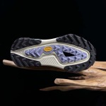 2025年12月25日入荷新品Nike ACG Zegama Trail 2人気 スニーカー男女兼用/誕生日プレゼント/XH工場