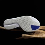 2025年12月25日入荷新品Adidas Adizero 5 M人気 スニーカー男女兼用/誕生日プレゼント/XH工場