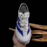 2025年12月25日入荷新品Adidas Adizero 5 M人気 スニーカー男女兼用/誕生日プレゼント/XH工場