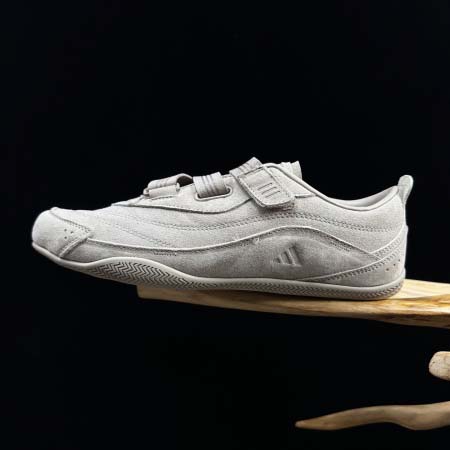 2025年12月25日入荷新品adidas URBAN RE...