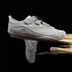 2025年12月25日入荷新品adidas URBAN REVERIE FOS人気 スニーカー男女兼用/誕生日プレゼント/XH工場