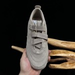 2025年12月25日入荷新品adidas URBAN REVERIE FOS人気 スニーカー男女兼用/誕生日プレゼント/XH工場