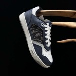 2025年12月25日入荷新品DIOR人気 スニーカー男女兼用/誕生日プレゼント/XH工場