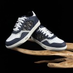 2025年12月25日入荷新品DIOR人気 スニーカー男女兼用/誕生日プレゼント/XH工場