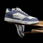 2025年12月25日入荷新品DIOR人気 スニーカー男女兼用/誕生日プレゼント/XH工場