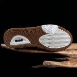 2025年12月25日入荷新品DIOR人気 スニーカー男女兼用/誕生日プレゼント/XH工場