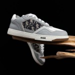 2025年12月25日入荷新品DIOR人気 スニーカー男女兼用/誕生日プレゼント/XH工場