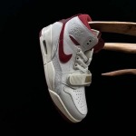 2025年12月25日入荷新品Nike Air Jordan Legacy 312人気 スニーカー男女兼用/誕生日プレゼント/XH工場