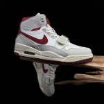2025年12月25日入荷新品Nike Air Jordan Legacy 312人気 スニーカー男女兼用/誕生日プレゼント/XH工場