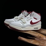 2025年12月25日入荷新品Nike Air Jordan Legacy 312人気 スニーカー男女兼用/誕生日プレゼント/XH工場