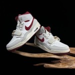 2025年12月25日入荷新品Nike Air Jordan Legacy 312人気 スニーカー男女兼用/誕生日プレゼント/XH工場