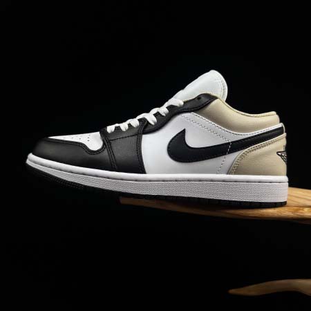 2025年12月25日入荷新品Jordan Air Jord...