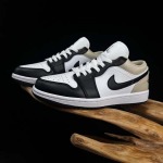 2025年12月25日入荷新品Jordan Air Jordan 1人気 スニーカー男女兼用/誕生日プレゼント/XH工場