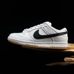 2025年12月25日入荷新品NIKE DUNK LOW人気 スニーカー男女兼用/誕生日プレゼント/XH工場