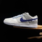 2025年12月25日入荷新品NIKE DUNK LOW人気 スニーカー男女兼用/誕生日プレゼント/XH工場