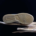 2025年12月25日入荷新品NIKE DUNK LOW人気 スニーカー男女兼用/誕生日プレゼント/XH工場