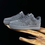 2025年12月25日入荷新品Nike Air Force 1“07人気 スニーカー男女兼用/誕生日プレゼント/XH工場