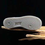 2025年12月25日入荷新品Nike Air Force 1“07人気 スニーカー男女兼用/誕生日プレゼント/XH工場