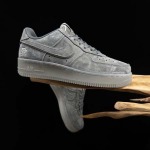 2025年12月25日入荷新品Nike Air Force 1“07人気 スニーカー男女兼用/誕生日プレゼント/XH工場