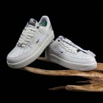 2025年12月25日入荷新品Nike Air Force 1 ’07人気 スニーカー男女兼用/誕生日プレゼント/XH工場