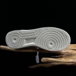 2025年12月25日入荷新品Nike Air Force 1 ’07人気 スニーカー男女兼用/誕生日プレゼント/XH工場