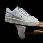 2025年12月25日入荷新品Nike Air Force 1 ’07人気 スニーカー男女兼用/誕生日プレゼント/XH工場