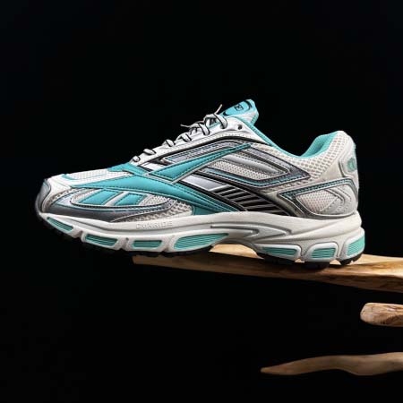 2025年12月25日入荷新品Reebok Premier ...