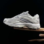 2025年12月25日入荷新品Reebok Premier Road ULTRA人気 スニーカー男女兼用/誕生日プレゼント/XH工場