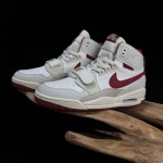 2025年12月25日入荷新品Nike Air Jordan Legacy AJ312 Low人気 スニーカー男女兼用/誕生日プレゼント/XH工場