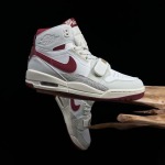 2025年12月25日入荷新品Nike Air Jordan Legacy AJ312 Low人気 スニーカー男女兼用/誕生日プレゼント/XH工場