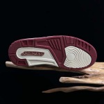 2025年12月25日入荷新品Nike Air Jordan Legacy AJ312 Low人気 スニーカー男女兼用/誕生日プレゼント/XH工場