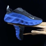 2025年12月25日入荷新品Nike Ava Rover人気 スニーカー男女兼用/誕生日プレゼント/XH工場