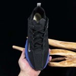 2025年12月25日入荷新品Nike Ava Rover人気 スニーカー男女兼用/誕生日プレゼント/XH工場