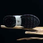 2025年12月25日入荷新品CHANEL人気 スニーカー男女兼用/誕生日プレゼント/XH工場