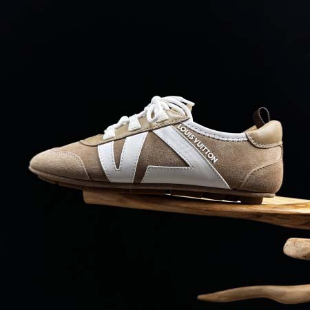 2025年12月25日入荷新品LOUIS VUITTON S...