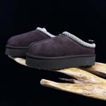 2025年12月25日入荷新品UGG人気 スニーカー男女兼用/誕生日プレゼント/XH工場