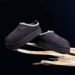 2025年12月25日入荷新品UGG人気 スニーカー男女兼用/誕生日プレゼント/XH工場