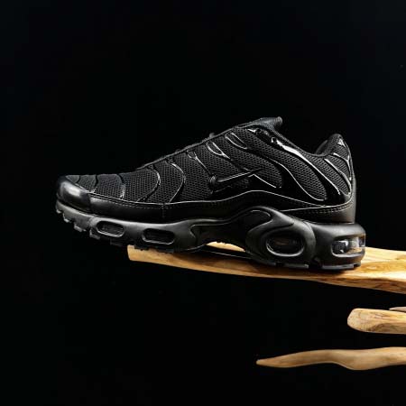 2025年12月25日入荷新品Nike Air Max Pl...