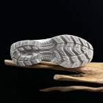 2025年12月25日入荷新品SALOMON人気 スニーカー男女兼用/誕生日プレゼント/XH工場