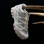 2025年12月25日入荷新品SALOMON人気 スニーカー男女兼用/誕生日プレゼント/XH工場