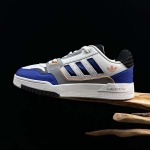 2025年12月25日入荷新品adidas originals Drop Step 2.0 LOW人気 スニーカー男女兼用/誕生日プレゼント/XH工場