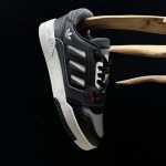 2025年12月25日入荷新品adidas originals Drop Step 2.0 LOW人気 スニーカー男女兼用/誕生日プレゼント/XH工場