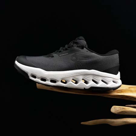 2025年12月25日入荷新品Loewe x On人気 スニ...