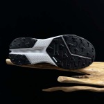 2025年12月25日入荷新品Loewe x On人気 スニーカー男女兼用/誕生日プレゼント/XH工場