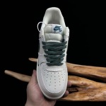 2025年12月25日入荷新品Nike Air Force 1 Four Horsemen 人気 スニーカー男女兼用/誕生日プレゼント/XH工場