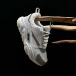 2025年12月25日入荷新品DIOR人気 スニーカー男女兼用/誕生日プレゼント/XH工場