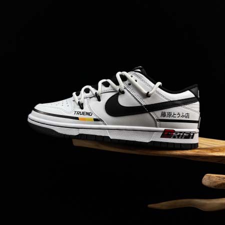 2025年12月25日入荷新品Nike DunkRetro ...