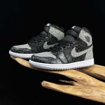 2025年12月25日入荷新品Jordan Air Jordan 1人気 スニーカー男女兼用/誕生日プレゼント/XH工場