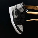 2025年12月25日入荷新品Jordan Air Jordan 1人気 スニーカー男女兼用/誕生日プレゼント/XH工場