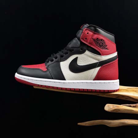 2025年12月25日入荷新品Jordan Air Jord...